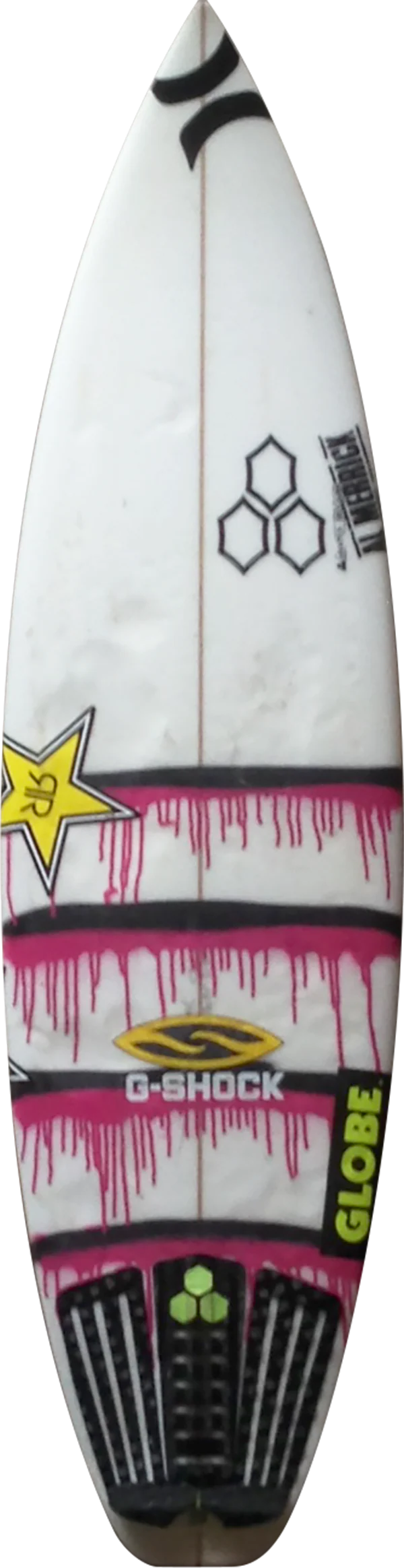 Thumbnail 13