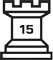 Thumbnail 15