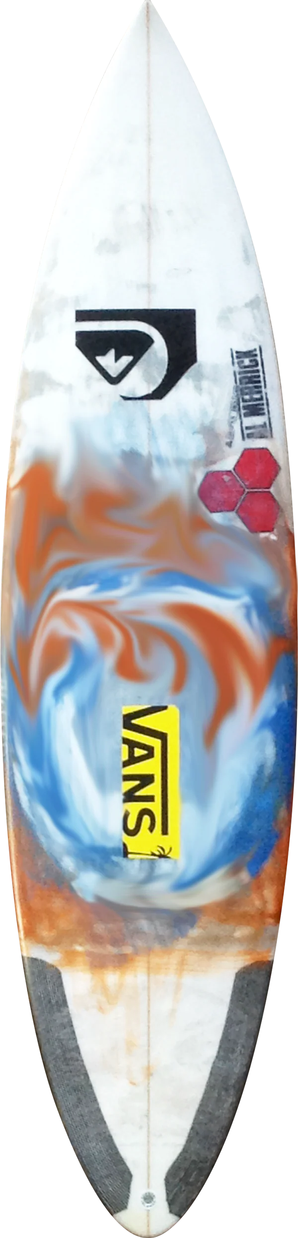 Thumbnail 6