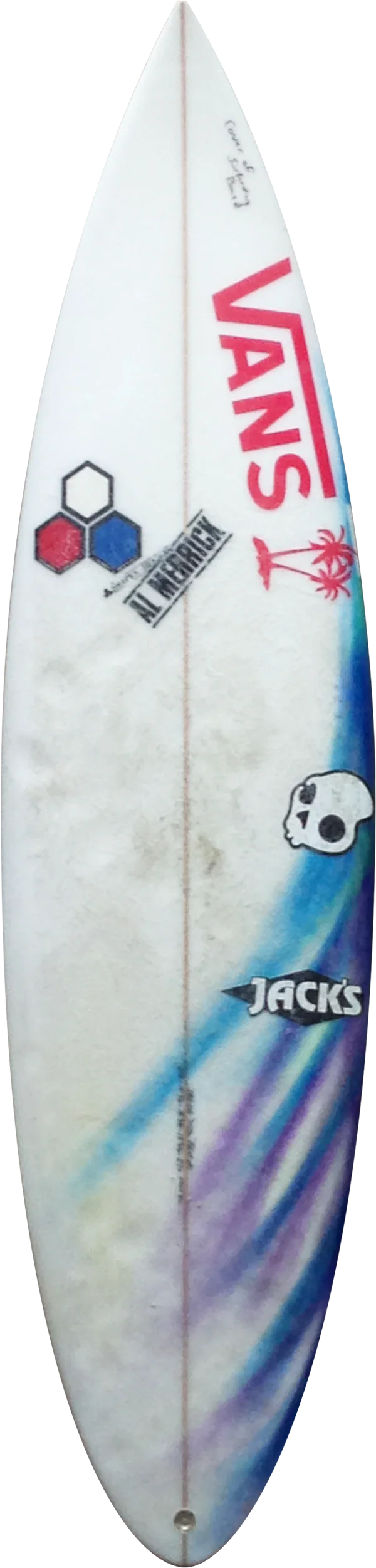 Thumbnail 11